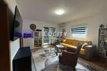 Kuća, Novi Sad - Vidovdansko Naselje | Prodaja · 204m² · 290.000€