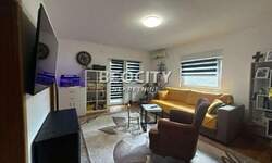 Kuća, Novi Sad - Vidovdansko Naselje | Prodaja · 204m² · 290.000€