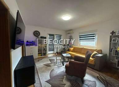 Kuća, Novi Sad - Vidovdansko Naselje | Prodaja · 204m² · 290.000€