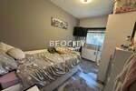Kuća, Novi Sad - Vidovdansko Naselje | Prodaja · 204m² · 290.000€