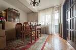 Trosoban stan, Beograd - Centar (uži) | Prodaja · 97m² · 550.000€