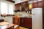 Trosoban stan, Beograd - Centar (uži) | Prodaja · 97m² · 550.000€