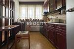 Trosoban stan, Beograd - Centar (uži) | Prodaja · 97m² · 550.000€