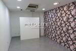 Poslovni prostor / Lokal, Novi Sad - Centar | Prodaja · 25m² · 45.000€