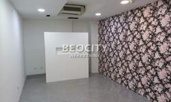Poslovni prostor / Lokal, Novi Sad - Centar | Prodaja · 25m² · 45.000€