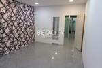 Poslovni prostor / Lokal, Novi Sad - Centar | Prodaja · 25m² · 45.000€