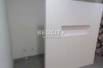 Poslovni prostor / Lokal, Novi Sad - Centar | Prodaja · 25m² · 45.000€