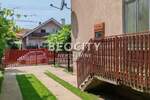Kuća, Ruma - Ruma | Prodaja · 241m² · 90.130€