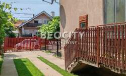 Kuća, Ruma - Ruma | Prodaja · 241m² · 90.130€