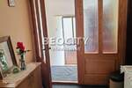 Kuća, Ruma - Ruma | Prodaja · 241m² · 90.130€