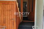 Kuća, Ruma - Ruma | Prodaja · 241m² · 90.130€