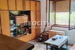 Kuća, Ruma - Ruma | Prodaja · 241m² · 90.130€