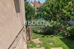 Kuća, Ruma - Ruma | Prodaja · 241m² · 90.130€