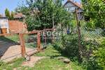 Kuća, Ruma - Ruma | Prodaja · 241m² · 90.130€