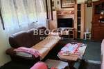 Kuća, Ruma - Ruma | Prodaja · 241m² · 90.130€