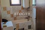 Kuća, Ruma - Ruma | Prodaja · 241m² · 90.130€