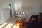 Kuća, Vrnjačka Banja - Centar | Prodaja · 200m² · 135.000€