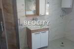 Kuća, Vrnjačka Banja - Centar | Prodaja · 200m² · 135.000€