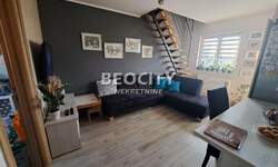 Cetvorosoban stan, Novi Sad - Adice | Prodaja · 69m² · 130.000€