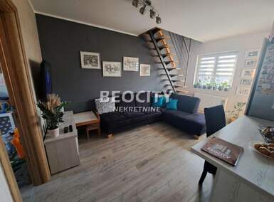 Cetvorosoban stan, Novi Sad - Adice | Prodaja · 69m² · 130.000€