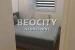 Dvosoban stan, Novi Sad - Bulevar Evrope | Izdavanje · 44m² · 550€