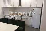 Dvosoban stan, Novi Sad - Bulevar Evrope | Izdavanje · 44m² · 550€