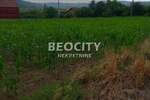 Plac, Beograd - Ralja | Prodaja · 5900m² · 102.000€