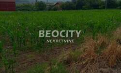 Plac, Beograd - Ralja | Prodaja · 5900m² · 102.000€