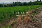 Plac, Beograd - Ralja | Prodaja · 5900m² · 102.000€