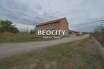 Poslovni prostor / Lokal, Beograd - Borča Iii | Prodaja · 1900m² · 2.450.000€