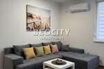 Jednosoban stan, Novi Sad - Adice | Prodaja · 28m² · 68.500€