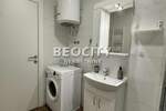 Jednosoban stan, Novi Sad - Adice | Prodaja · 28m² · 68.500€