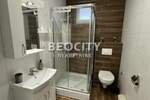 Jednosoban stan, Novi Sad - Adice | Prodaja · 28m² · 68.500€