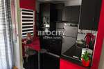 Dvosoban stan, Novi Sad - Liman 3 | Izdavanje · 40m² · 450€