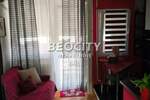 Dvosoban stan, Novi Sad - Liman 3 | Izdavanje · 40m² · 450€