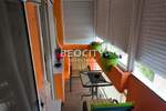 Dvosoban stan, Novi Sad - Liman 3 | Izdavanje · 40m² · 450€