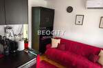 Dvosoban stan, Novi Sad - Liman 3 | Izdavanje · 40m² · 450€