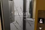 Dvosoban stan, Novi Sad - Liman 3 | Izdavanje · 40m² · 450€