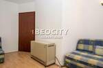 Dvosoban stan, Beograd - Žarkovo | Prodaja · 38m² · 75.000€