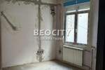 Stan, Beograd - Stari Grad | Prodaja · 116m² · 254.000€