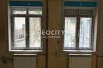 Stan, Beograd - Stari Grad | Prodaja · 116m² · 254.000€