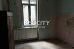 Stan, Beograd - Stari Grad | Prodaja · 116m² · 254.000€