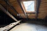Stan, Beograd - Stari Grad | Prodaja · 116m² · 254.000€
