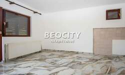 Kuća, Beograd - Zaklopača | Prodaja · 345m² · 140.000€