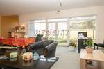 Kuća, Beograd - Grocka (mesto) | Prodaja · 260m² · 495.000€