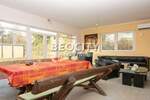 Kuća, Beograd - Grocka (mesto) | Prodaja · 260m² · 495.000€