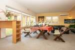 Kuća, Beograd - Grocka (mesto) | Prodaja · 260m² · 495.000€