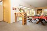 Kuća, Beograd - Grocka (mesto) | Prodaja · 260m² · 495.000€