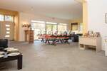 Kuća, Beograd - Grocka (mesto) | Prodaja · 260m² · 495.000€