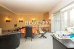 Kuća, Beograd - Grocka (mesto) | Prodaja · 260m² · 495.000€